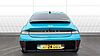 Hyundai IONIQ 6 168kW Premium 77kWh 4dr Auto Electric Saloon Blue