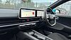 Hyundai IONIQ 6 168kW Premium 77kWh 4dr Auto Electric Saloon Blue