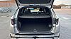 Hyundai TUCSON 1.6T Plug-in Hybrid N Line S 5dr Auto Estate Shimmering Silver - Metallic