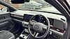 Hyundai KONA 1.6 Hybrid 129 N Line S 5dr DCT Hybrid Hatchback Black