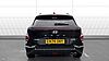 Hyundai KONA 1.6 Hybrid 129 N Line S 5dr DCT Hybrid Hatchback Black