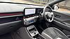 Hyundai KONA 1.6 Hybrid 129 N Line S 5dr DCT Hybrid Hatchback Black