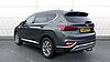 Hyundai SANTA FE 2.2 CRDi Premium 5dr Auto Diesel Estate Green