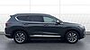 Hyundai SANTA FE 2.2 CRDi Premium 5dr Auto Diesel Estate Green