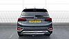 Hyundai SANTA FE 2.2 CRDi Premium 5dr Auto Diesel Estate Green