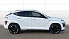 Hyundai KONA 160kW N Line S 65kWh 5dr Auto Electric Hatchback White