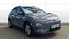 Hyundai KONA 150kW Premium 64kWh 5dr Auto Electric Hatchback Grey