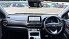 Hyundai KONA 150kW Premium 64kWh 5dr Auto Electric Hatchback Grey