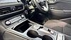 Hyundai KONA 150kW Premium 64kWh 5dr Auto Electric Hatchback Grey