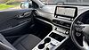 Hyundai KONA 150kW Premium 64kWh 5dr Auto Electric Hatchback Grey