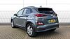 Hyundai KONA 150kW Premium 64kWh 5dr Auto Electric Hatchback Grey