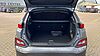 Hyundai KONA 150kW Premium 64kWh 5dr Auto Electric Hatchback Grey