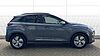 Hyundai KONA 150kW Premium 64kWh 5dr Auto Electric Hatchback Grey