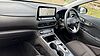 Hyundai KONA 150kW Premium 64kWh 5dr Auto Electric Hatchback Grey
