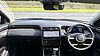 Hyundai TUCSON 1.6 TGDi 48V MHD Premium 5dr 2WD DCT Petrol Estate Blue