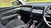 Hyundai TUCSON 1.6 TGDi 48V MHD Premium 5dr 2WD DCT Petrol Estate Blue