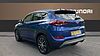 Hyundai TUCSON 1.6 TGDi Go SE 5dr 2WD Petrol Estate Blue