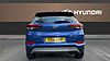 Hyundai TUCSON 1.6 TGDi Go SE 5dr 2WD Petrol Estate Blue