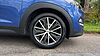 Hyundai TUCSON 1.6 TGDi Go SE 5dr 2WD Petrol Estate Blue