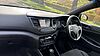 Hyundai TUCSON 1.6 TGDi Go SE 5dr 2WD Petrol Estate Blue