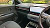 Hyundai KONA 1.6 Hybrid 129 N Line 5dr DCT Hybrid Hatchback Black