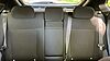 Hyundai KONA 1.6 Hybrid 129 N Line 5dr DCT Hybrid Hatchback Black