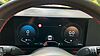 Hyundai KONA 1.6 Hybrid 129 N Line 5dr DCT Hybrid Hatchback Black