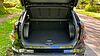 Hyundai KONA 1.6 Hybrid 129 N Line 5dr DCT Hybrid Hatchback Black