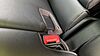 Hyundai SANTA FE 1.6 TGDi Hybrid Premium 5dr Auto Hybrid Estate Grey