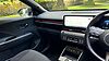 Hyundai KONA 1.6 Hybrid 129 N Line 5dr DCT Hybrid Hatchback Grey