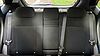Hyundai KONA 1.6 Hybrid 129 N Line 5dr DCT Hybrid Hatchback Grey