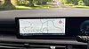 Hyundai TUCSON 1.6T 239 Hybrid Black Line 5dr Auto Hybrid Estate Pearl - Ecotronic Grey