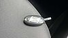 Hyundai TUCSON 1.6T 239 Hybrid Black Line 5dr Auto Hybrid Estate Pearl - Ecotronic Grey