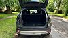 Hyundai TUCSON 1.6T 239 Hybrid Black Line 5dr Auto Hybrid Estate Pearl - Ecotronic Grey