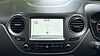 Hyundai I10 1.0 Play 5dr Petrol Hatchback White