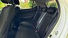 Hyundai I10 1.0 Play 5dr Petrol Hatchback White