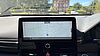 Hyundai IONIQ 1.6 GDi Hybrid Premium SE 5dr DCT Hybrid Hatchback Grey