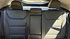 Hyundai IONIQ 1.6 GDi Hybrid Premium SE 5dr DCT Hybrid Hatchback Grey