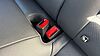 Hyundai IONIQ 1.6 GDi Hybrid Premium SE 5dr DCT Hybrid Hatchback Grey