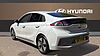 Hyundai IONIQ 1.6 GDi Hybrid Premium SE 5dr DCT Hybrid Hatchback Grey