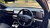 Hyundai KONA 1.6 Hybrid 129 N Line 5dr DCT Hybrid Hatchback Grey