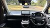 Hyundai INSTER 71kW 01 42kWh 5dr Auto Electric Hatchback Additional Special Solid - Jungle Khaki