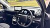 Hyundai INSTER 71kW 01 42kWh 5dr Auto Electric Hatchback Additional Special Solid - Jungle Khaki
