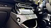 Hyundai INSTER 71kW 01 42kWh 5dr Auto Electric Hatchback Additional Special Solid - Jungle Khaki