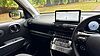 Hyundai INSTER 71kW 01 42kWh 5dr Auto Electric Hatchback Additional Special Solid - Jungle Khaki