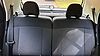 Hyundai INSTER 71kW 01 42kWh 5dr Auto Electric Hatchback Additional Special Solid - Jungle Khaki