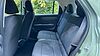 Hyundai INSTER 71kW 01 42kWh 5dr Auto Electric Hatchback Additional Special Solid - Jungle Khaki