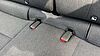 Hyundai INSTER 71kW 01 42kWh 5dr Auto Electric Hatchback Additional Special Solid - Jungle Khaki