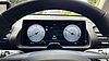 Hyundai INSTER 71kW 01 42kWh 5dr Auto Electric Hatchback Additional Special Solid - Jungle Khaki