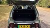 Hyundai INSTER 71kW 01 42kWh 5dr Auto Electric Hatchback Additional Special Solid - Jungle Khaki